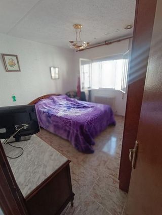 Piso en venta en Sant Salvador en Tarragona