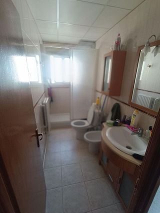 Piso en venta en Sant Salvador en Tarragona