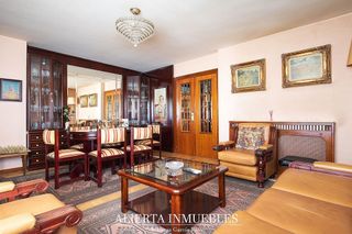 Piso en venta en Casablanca en Zaragoza
