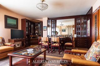 Piso en venta en Casablanca en Zaragoza