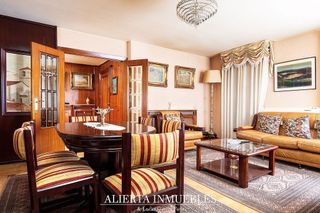 Piso en venta en Casablanca en Zaragoza