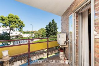 Piso en venta en Casablanca en Zaragoza