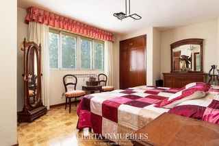 Piso en venta en Casablanca en Zaragoza