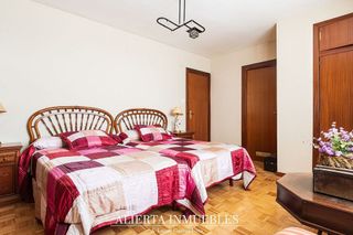Piso en venta en Casablanca en Zaragoza