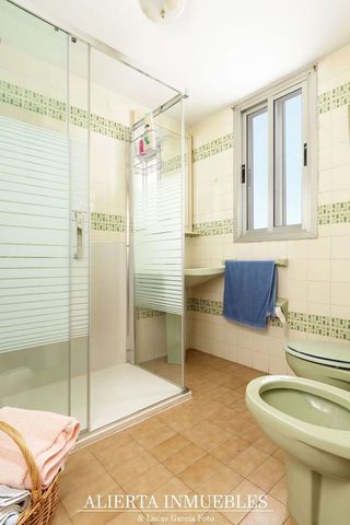 Piso en venta en Casablanca en Zaragoza