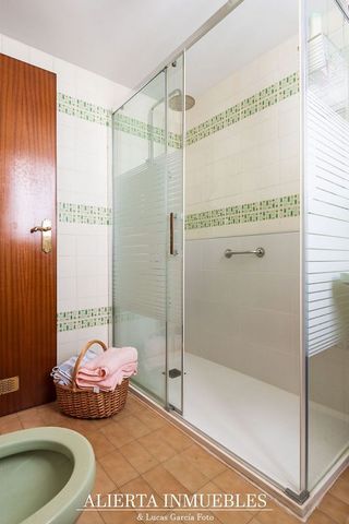 Piso en venta en Casablanca en Zaragoza