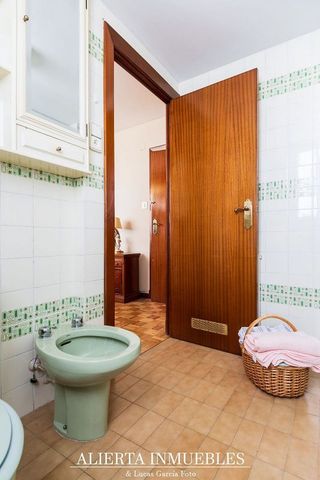 Piso en venta en Casablanca en Zaragoza