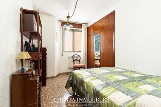 Piso en venta en Casablanca en Zaragoza