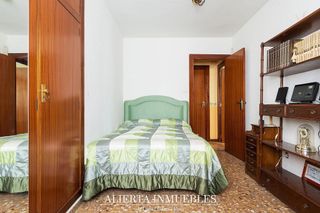 Piso en venta en Casablanca en Zaragoza