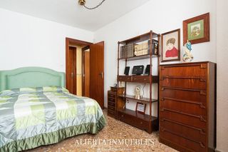 Piso en venta en Casablanca en Zaragoza