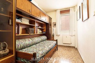 Piso en venta en Casablanca en Zaragoza
