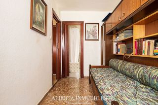 Piso en venta en Casablanca en Zaragoza