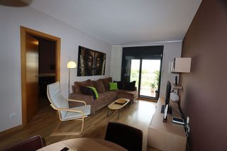 Ático en venta en L' Hospitalet de l'Infant en Vandellòs i l'Hospitalet de l'Infant