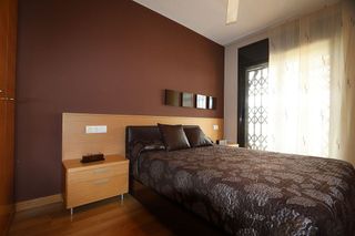 Ático en venta en L' Hospitalet de l'Infant en Vandellòs i l'Hospitalet de l'Infant