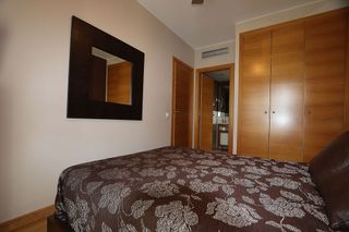 Ático en venta en L' Hospitalet de l'Infant en Vandellòs i l'Hospitalet de l'Infant