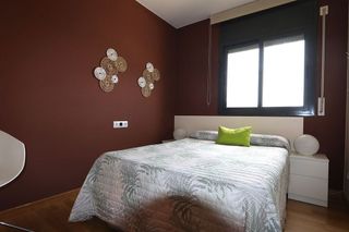 Ático en venta en L' Hospitalet de l'Infant en Vandellòs i l'Hospitalet de l'Infant