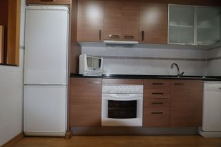 Ático en venta en L' Hospitalet de l'Infant en Vandellòs i l'Hospitalet de l'Infant