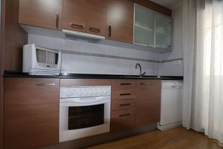 Ático en venta en L' Hospitalet de l'Infant en Vandellòs i l'Hospitalet de l'Infant