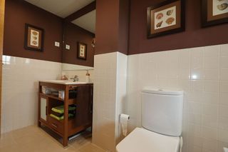 Ático en venta en L' Hospitalet de l'Infant en Vandellòs i l'Hospitalet de l'Infant