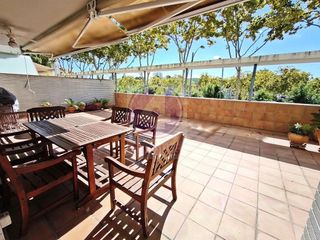 Piso en venta en Fenals en Castell-Platja d´Aro