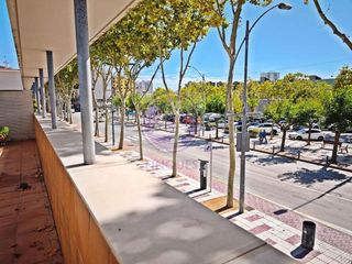 Piso en venta en Fenals en Castell-Platja d´Aro