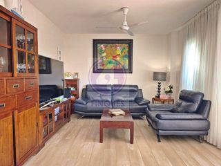 Piso en venta en Fenals en Castell-Platja d´Aro
