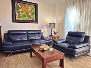 Piso en venta en Fenals en Castell-Platja d´Aro