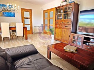 Piso en venta en Fenals en Castell-Platja d´Aro