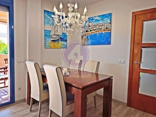 Piso en venta en Fenals en Castell-Platja d´Aro