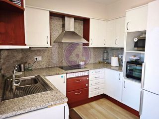 Piso en venta en Fenals en Castell-Platja d´Aro