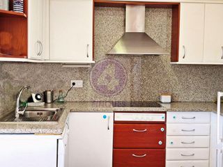 Piso en venta en Fenals en Castell-Platja d´Aro