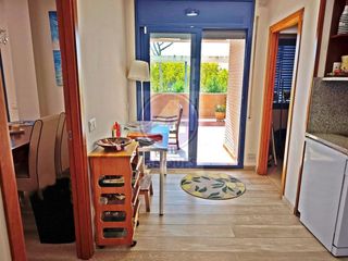 Piso en venta en Fenals en Castell-Platja d´Aro