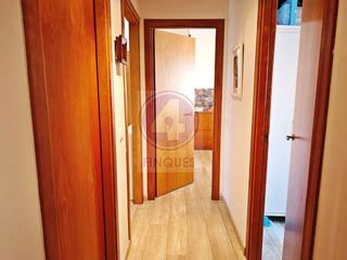 Piso en venta en Fenals en Castell-Platja d´Aro