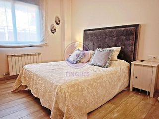 Piso en venta en Fenals en Castell-Platja d´Aro