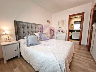 Piso en venta en Fenals en Castell-Platja d´Aro
