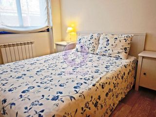 Piso en venta en Fenals en Castell-Platja d´Aro