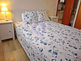 Piso en venta en Fenals en Castell-Platja d´Aro