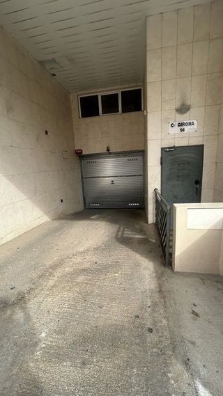 Piso en venta en Ca n'Oriol en Rubí