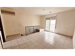 Casa en venta en Canet de Mar