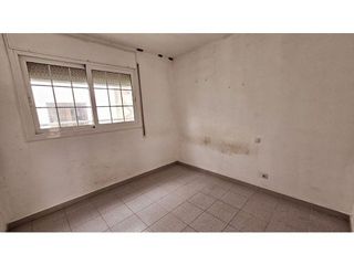 Casa en venta en Canet de Mar