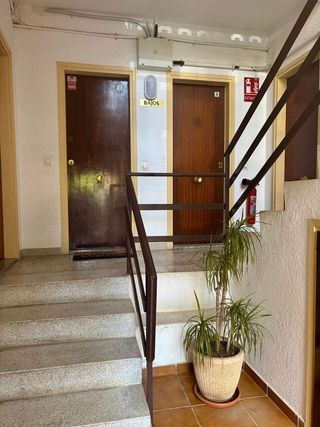 Piso en venta en L'Aragai - Prat de Vilanova en Vilanova i La Geltrú