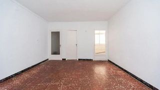 Piso en venta en Artigas - Llefià en Badalona