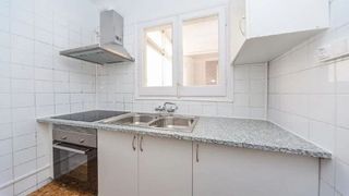 Piso en venta en Artigas - Llefià en Badalona