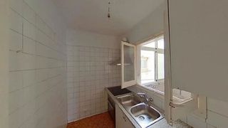 Piso en venta en Artigas - Llefià en Badalona