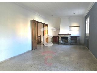 Casa en venta en Manlleu