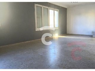 Casa en venta en Manlleu