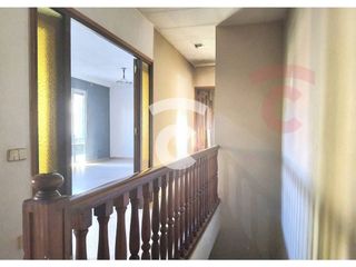 Casa en venta en Manlleu