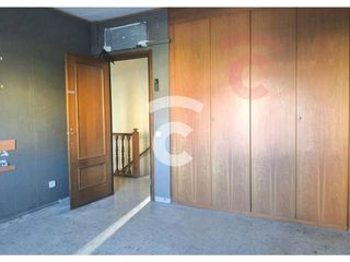 Casa en venta en Manlleu