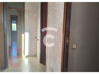 Casa en venta en Manlleu