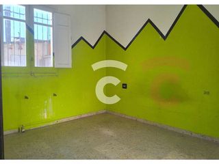 Casa en venta en Manlleu